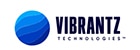 Logo Vibrantz